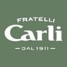 Fratelli Carli