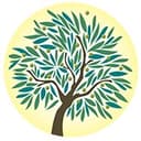 Olive Tree Estates