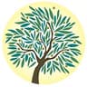Olive Tree Estates