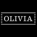 Olivia Saladas