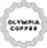Olympia Coffee Roasting Company