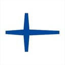 Suomen Olympiakomitea
