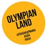 Olympian Land