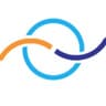 Ombudsman des Assurances