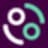 Ombudsman Services