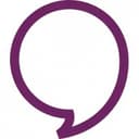 Parliamentary and Health Service Ombudsman