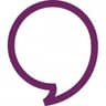 Parliamentary and Health Service Ombudsman