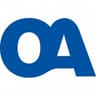 Ombudsman Association