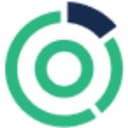 Omeda