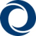 OMERS