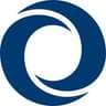 OMERS Infrastructure