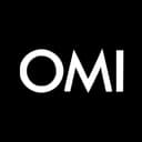 OMI Architects