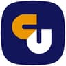 OMISTA Credit Union