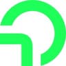 OMV