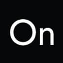 OnCities