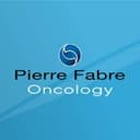 Pierre Fabre Innovative Oncology