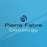 Pierre Fabre Innovative Oncology