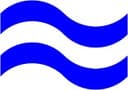 Onda Eco