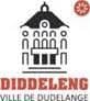 Ville de Dudelange