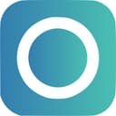OneCause