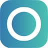 OneCause