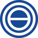 One Earth