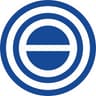 One Earth