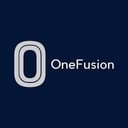 OneFusion AI