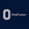 OneFusion AI