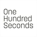 One Hundred Seconds