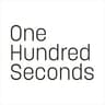 One Hundred Seconds