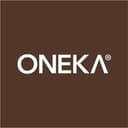 Oneka Elements