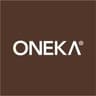 Oneka Elements