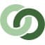 Onelink.to