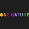 One Nature