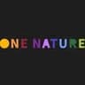 One Nature