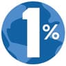 1% for the Planet