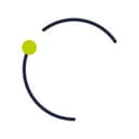 OnePlanet Research Center