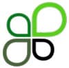 OneSeed Expeditions