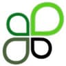 OneSeed Expeditions