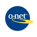 O*NET Resource Center