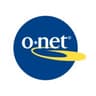 O*NET Resource Center