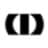 OneTrust