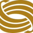 OneUnited Bank