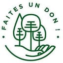 ONF-Agir pour la forêt