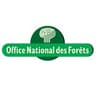 ONF