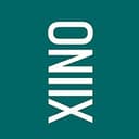 ONIIX Advisory
