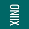 ONIIX Advisory