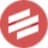 OnlineSchools.org