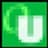 OnlineUmfragen